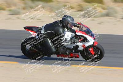 media/Nov-26-2022-TrackXperience (Sat) [[9e3694b821]]/Level 1/Session 5 (Turn 10 Inside Pans)/